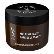 V76 By Vaughn Molding Paste