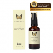 Vanessa Megan Natures Elixir Oil (N.E.O.)