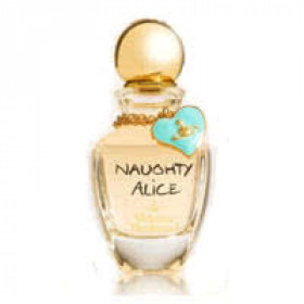 Vivienne Westwood Naughty Alice Eau de Parfum