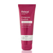 Viviscal Gorgeous Growth Densifying Conditioner 250mL
