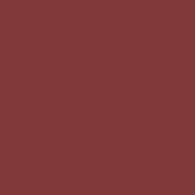 Maybelline Superstay Matte Ink Longwear Liquid Lipstick - Voyager