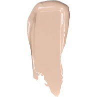 Bobbi Brown Instant Full Cover Concealer - Warm Beige