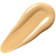 Bobbi Brown Skin Foundation SPF 15 - Warm Ivory