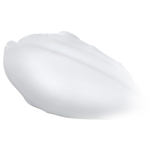 e.l.f. Cosmetics Hydrating Face Primer