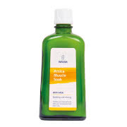 Weleda Arnica Muscle Soak, 200ml