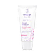 Weleda Baby White Mallow Nappy Change Cream 50ml