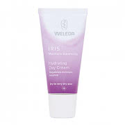 Weleda Hydrating Day Cream - Iris, 30ml