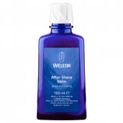 Weleda Men's After Shave Balm