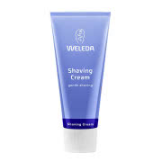 Weleda Mens Shaving Cream
