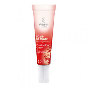 Weleda Pomegranate Firming Eye Cream