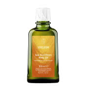 Weleda Revitalising Body Oil - Sea Buckthorn, 100ml