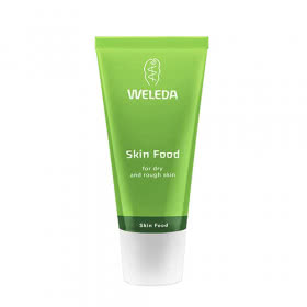 Weleda Skin Food - 30ml