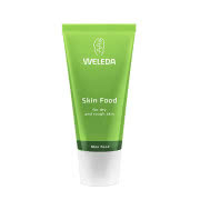 Weleda Skin Food - 30ml