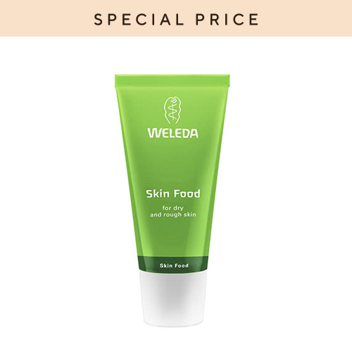 Weleda Skin Food - 30ml
