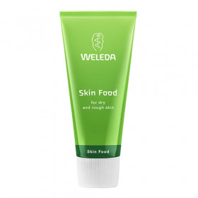 Weleda Skin Food - 75ml