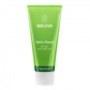 Weleda Skin Food - 75ml