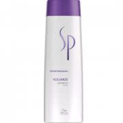 Wella Professionals SPl Volumizing Shampoo 250ml