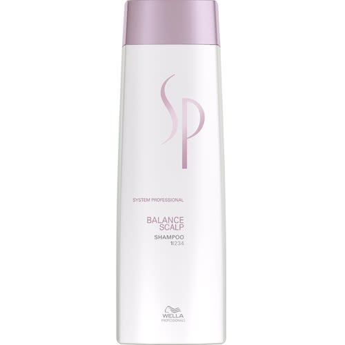 adore beauty article image