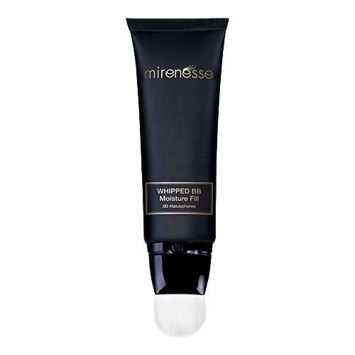 Mirenesse Whipped BB Moisture Fill Highlighter