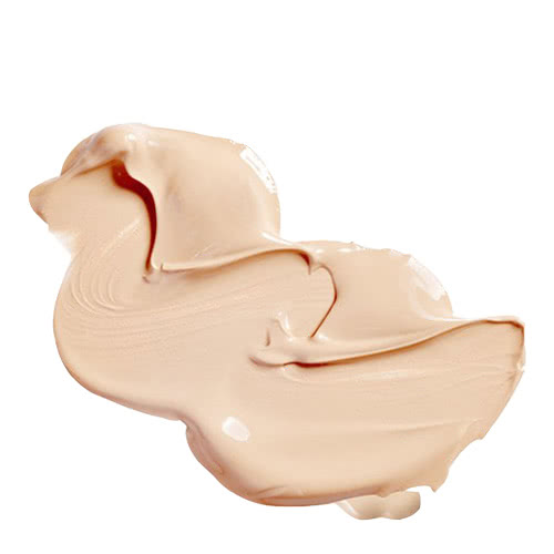 Mirenesse Whipped BB Moisture Fill Highlighter