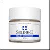 Cellex-C Seline-E Cream