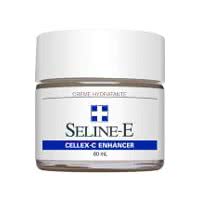Cellex-C Seline-E Cream