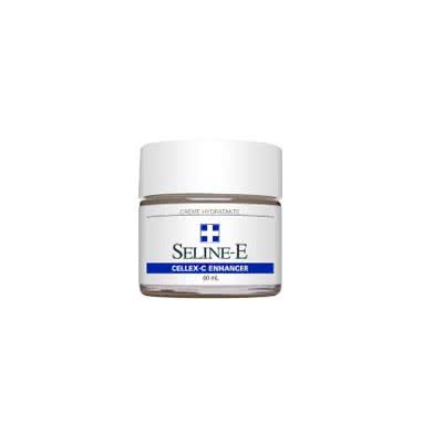 Cellex-C Seline-E Cream