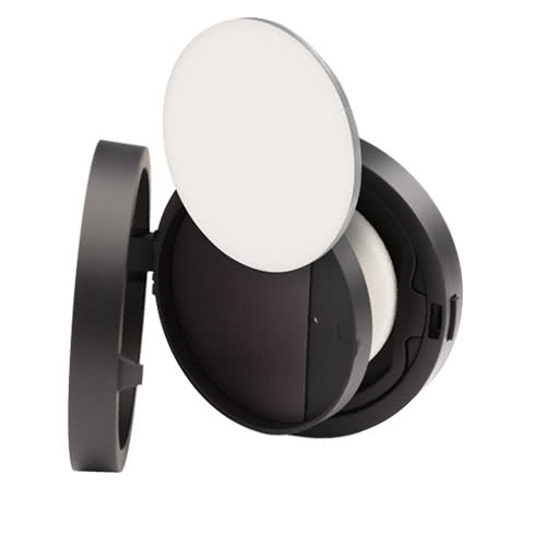 Youngblood Anti-Shine Mattifier