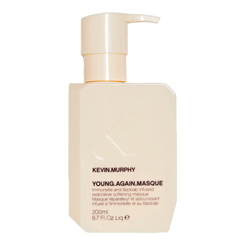 KEVIN.MURPHY Young Again Masque 200ml