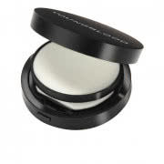Youngblood Anti-Shine Mattifier