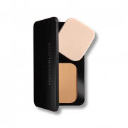 Youngblood Pressed Mineral Foundation - Warm Beige