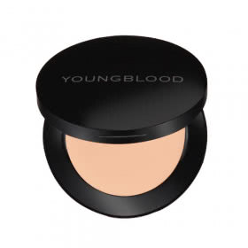Youngblood Ultimate Concealer - Medium