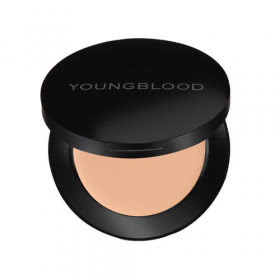 Youngblood Ultimate Concealer -  Tan