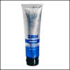 Zirh Protect - Daily Face Moisturiser with SPF8