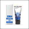 Zirh Restore - Under-Eye Cream
