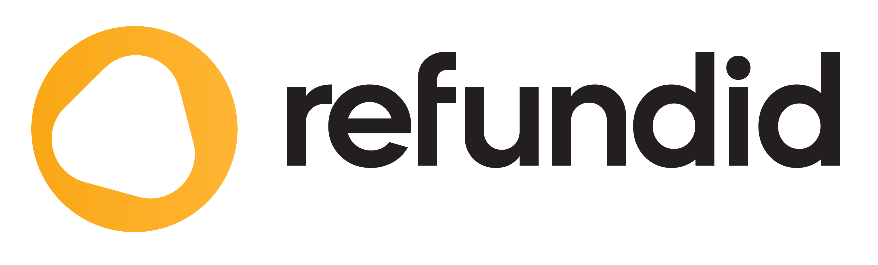 refundid