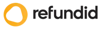 refundid